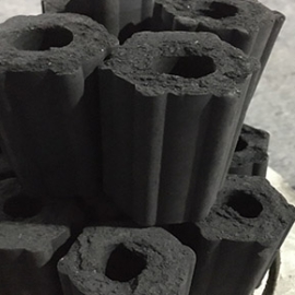THAN CỦI ÉP GIÁ RẺ